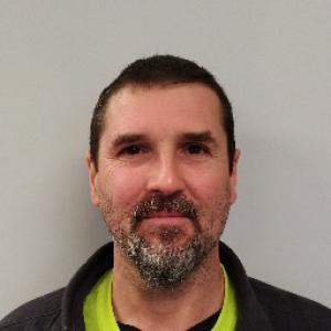 Bradley Jeremy Dewayne a registered Sex Offender of Kentucky