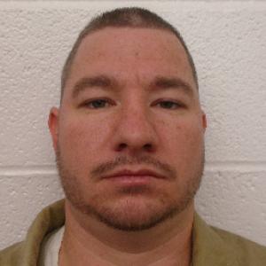 Riley Casey Coen a registered Sex or Violent Offender of Indiana