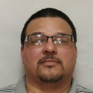 Santiago Juan Manuel a registered Sex Offender of Kentucky