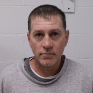 Baker Timothy Wayne a registered Sex Offender of Kentucky