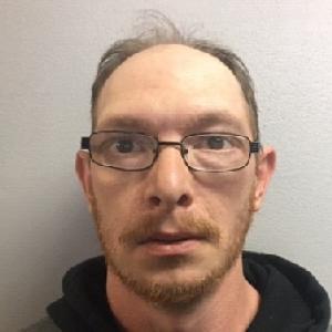 Mollett James Allen a registered Sex Offender of Kentucky