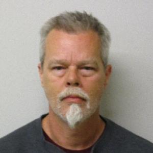Perkins Douglas V a registered Sex Offender of Kentucky