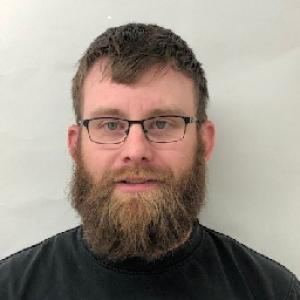 Knight Shawn Curtis a registered Sex Offender of Kentucky