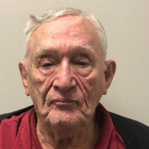 Kirk William Wayne a registered Sex Offender of Kentucky