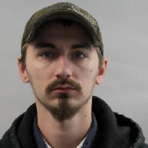 Tindle Curtis Ray a registered Sex Offender of Kentucky