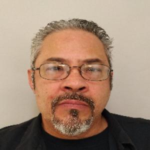 Hardin Christopher Eugene a registered Sex Offender of Kentucky