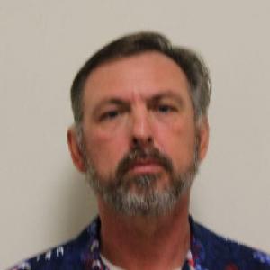 Jeter Howard Leon a registered Sex Offender of Kentucky