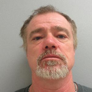 Mcdaniel Samuel a registered Sex Offender of Kentucky