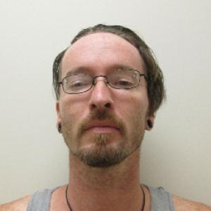 Sprong Todd Micheal a registered Sex Offender of Kentucky
