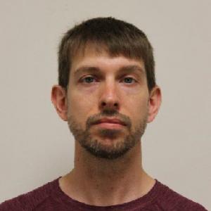 Koerner Jason Adam a registered Sex Offender of Kentucky