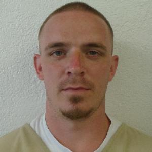 Weddle John Charles a registered Sex Offender of Kentucky