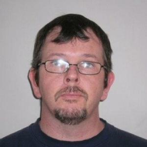 Perry Stephen a registered Sex Offender of Kentucky