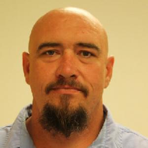 Tyson Jason a registered Sex Offender of Kentucky