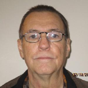 Hartley Paul Howard a registered Sex Offender of Kentucky