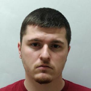 Bolen Jacob S a registered Sex Offender of Kentucky
