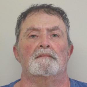 Abrams John Michael a registered Sex Offender of Kentucky