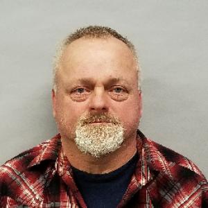 Butler Anthony Allen a registered Sex Offender of Kentucky