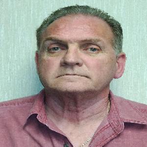 Jacobs Larry Martin a registered Sex Offender of Kentucky