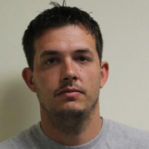 Kyle Randall Jay a registered Sex Offender of Kentucky