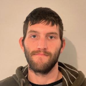 Dean Trey Patrick a registered Sex Offender of Kentucky