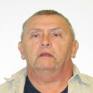 Pickerill Jeff Lawrence a registered Sex Offender of Kentucky
