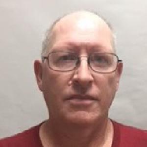 Coburn Gary Lee a registered Sex Offender of Kentucky