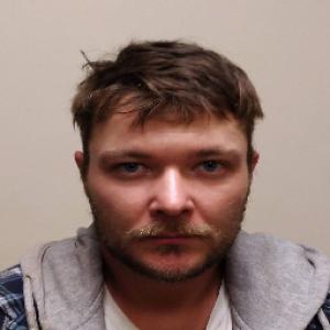 Richardson Jesse Lee a registered Sex Offender of Kentucky