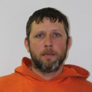 Stone William Elliott a registered Sex Offender of Kentucky
