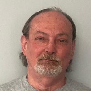 Huff Everette Randy a registered Sex Offender of Kentucky