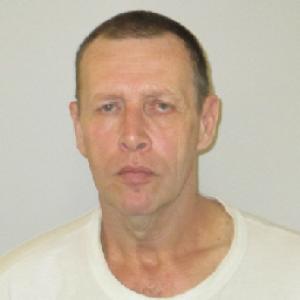 Coffman Ronald Lee a registered Sex Offender of Kentucky