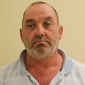 Crowder Ross Nathan a registered Sex Offender of Kentucky