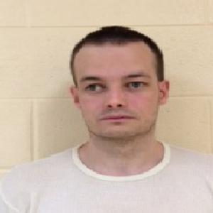 Harris Derrick Wilson a registered Sex Offender of Kentucky