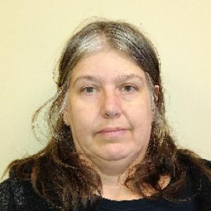 Black Loretta Marie a registered Sex Offender of Kentucky