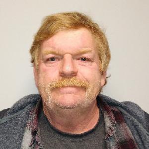 Kittle William Russell a registered Sex Offender of Kentucky