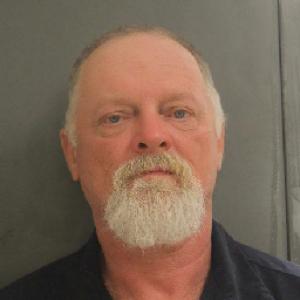 Devore Eric Lee a registered Sex Offender of Kentucky