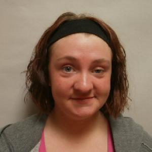 Smith Allison Denise a registered Sex Offender of Kentucky