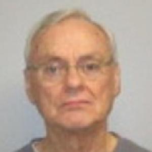Legate Paul Edward a registered Sex Offender of Kentucky