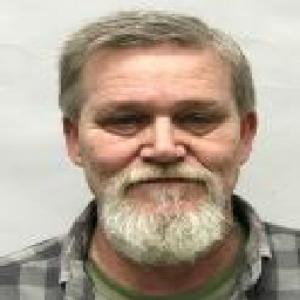 Hoehn Kenneth Wayne a registered Sex Offender of Kentucky