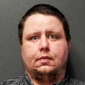 Kiser Jeffery Allan a registered Sex Offender of Kentucky