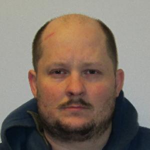 Williams Nicholas Lloyd a registered Sex Offender of Kentucky