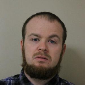 Aikin Jonathon Thomas a registered Sex Offender of Kentucky