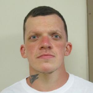 Kirby James Michael a registered Sex Offender of Kentucky