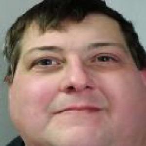 Melcher Terry Bruce a registered Sex Offender of Kentucky