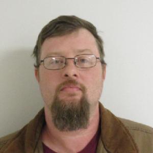 Chaffin Ian Russell a registered Sex Offender of Kentucky