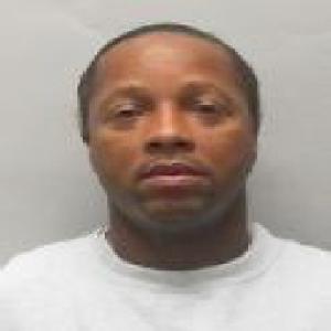 Morrison James Ewing a registered Sex Offender of Kentucky