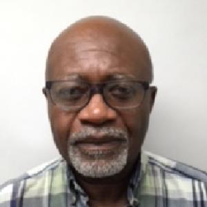 Peyton Charles Wayne a registered Sex Offender of Kentucky