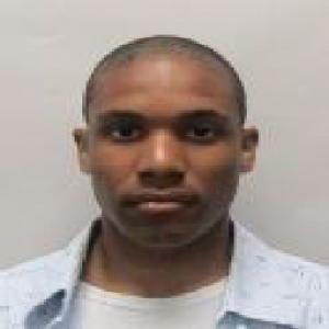 Dandridge Samuel Ontez Lamont a registered Sex Offender of Kentucky