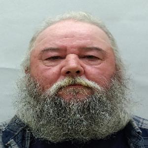 Arnold James a registered Sex Offender of Kentucky