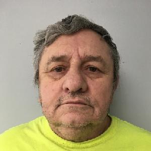 Burke Harold Dennis a registered Sex Offender of Kentucky