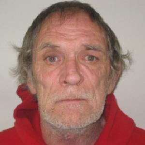 Nunley Stafford Wayne a registered Sex Offender of Kentucky